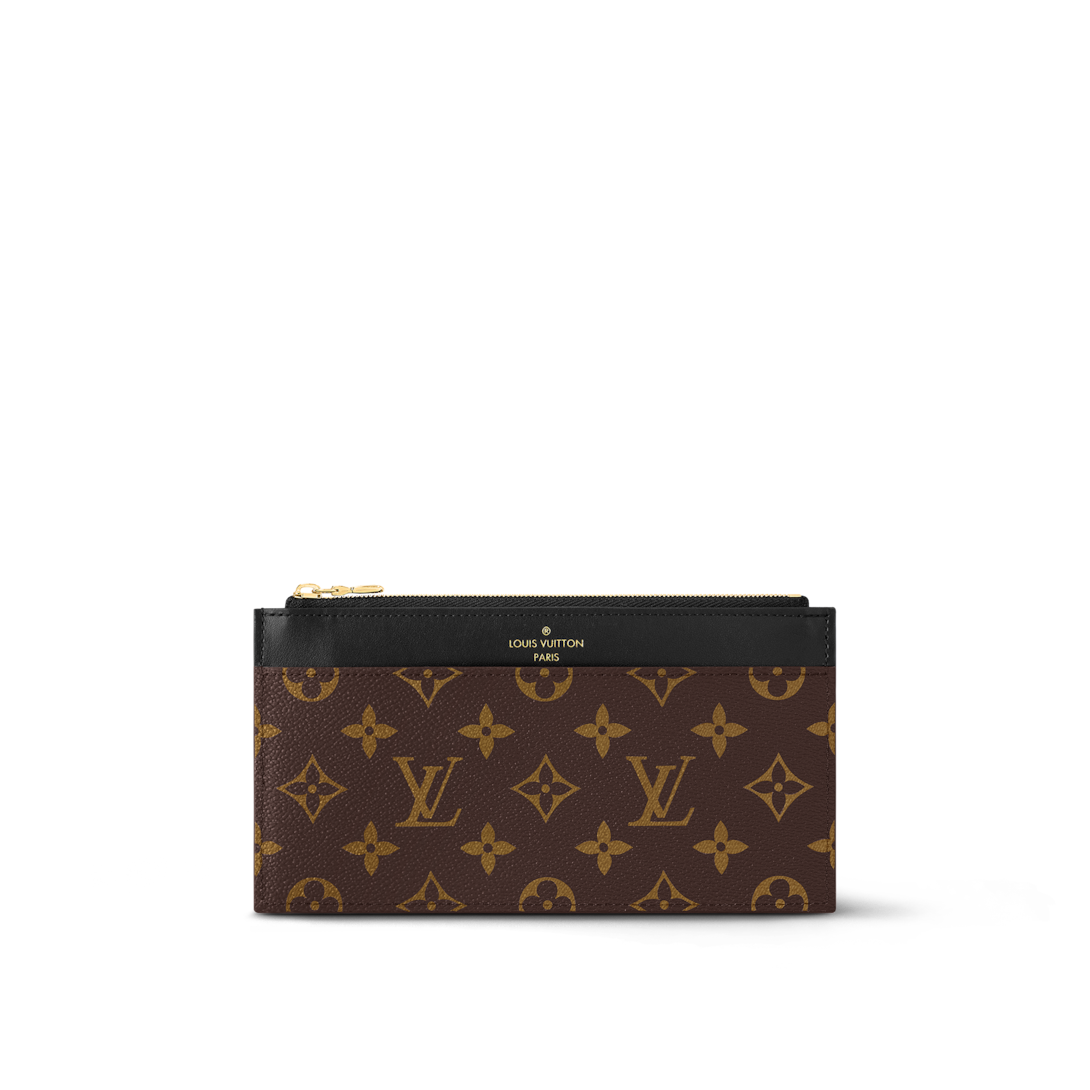 Louis vuitton borsa con on sale portamonete